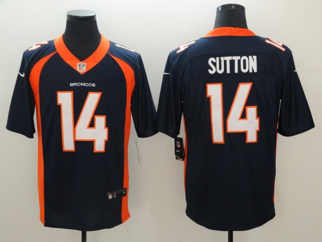 Denver Broncos Jerseys 038